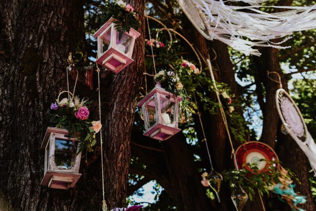 Ranthambore Weddings