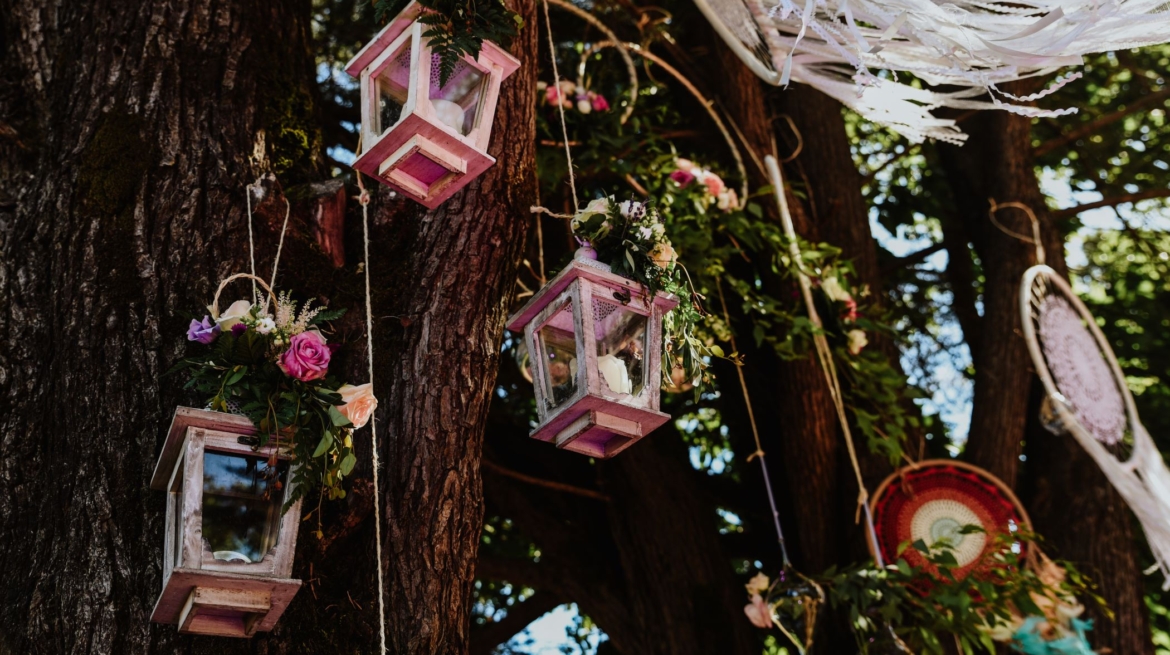 Wedding Planners in Ranthambore
